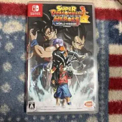 Item thumbnail for item cd7514c4-6efd-4db4-9230-980126b0f72e