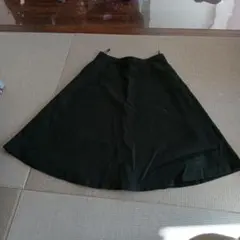 Item thumbnail for item 7f45ade4-70b8-442a-8752-5082086fbfe3