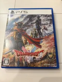 ドラクエ　1&2 ps5 リメイク　ドラクエ