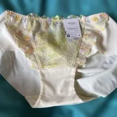 カナ様 リクエスト 2点 まとめ商品