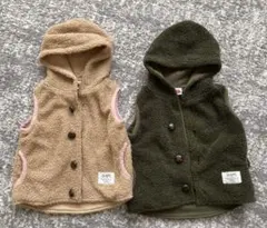 Item thumbnail for item 1cef8c11-60ec-4336-89df-53bba73ad46c