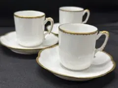 Item thumbnail for item 5ef5f331-048e-4efa-8402-839a1b274077