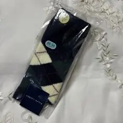 【新品未開封】ラルフローレン　靴下　11〜13cm