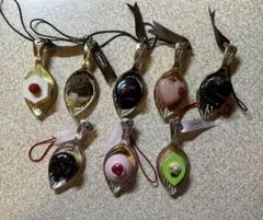 Item thumbnail for item 862e9c53-3129-4c2f-aebf-2ae1d52345c8