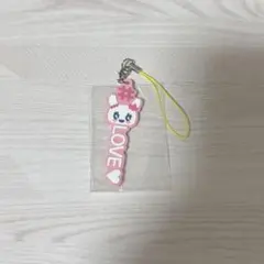 #ハッシュタグつける たまごっち ラブリっち