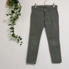 Item thumbnail for item 643f1d79-1bea-4cac-924d-0bafdbf930a5