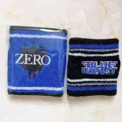 三代目 J Soul Brothers LIVE リストバンド 2点セット