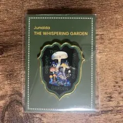 2025年最新】junaida ジュナイダの人気アイテム - メルカリ