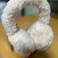 Item thumbnail for item 217f407e-c2da-4b7e-a2e8-64223ade55ff