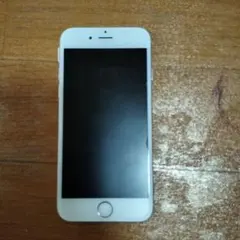 iPhone6s(ジャンク)