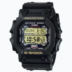 2026年最新】g-shock gxw-56の人気アイテム - メルカリ