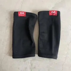 Item thumbnail for item 3fbf9cdf-782a-435e-bdbc-22f5e6793a08