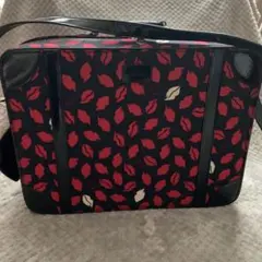2026年最新】Lulu Guinness レディース ハンドバッグの人気アイテム