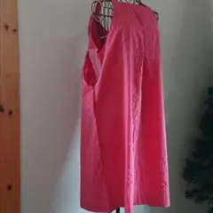 Item thumbnail for item 1ca6e915-3adb-42c5-b885-bc154722b4f3