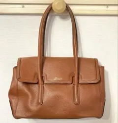 Dakota トートバッグ