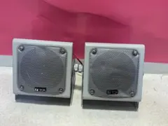 2025年最新】スピーカー TOAの人気アイテム - メルカリ