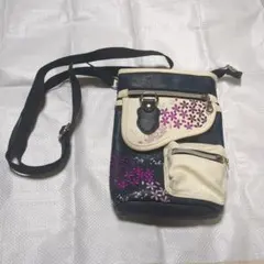 Item thumbnail for item b548199a-c139-4129-bb6a-975a73d81c4a