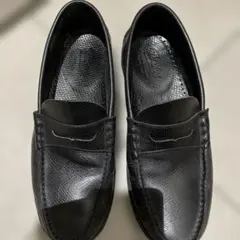 パラブーツ　コローレイド　バーニーズニューヨーク別注