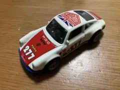 Item thumbnail for item 4cbe86cf-6a1e-41ef-bf2e-c5f79ad67b4a