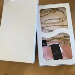 Item thumbnail for item 7bed4b63-be98-450c-9f52-5f4b8cfc8a5f