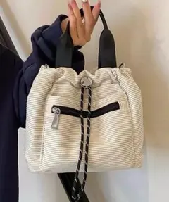 Item thumbnail for item 45d20ccd-001c-48d8-99b1-ffa9d4d1026a