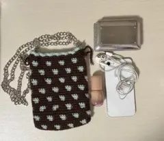 Item thumbnail for item 1c90dc74-768d-4135-90e9-a5d0cf76babd