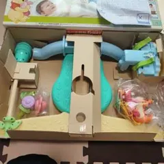 プーメリーのサムネイル
