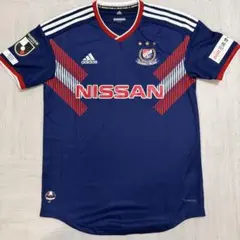 横浜f・マリノス ウェア