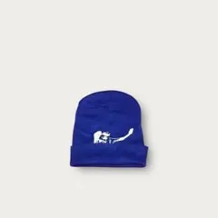 バリカンズ　トーンドトラウト　シャーロックキャップ　スノーピーク バリカンズ トーンドトラウト シャーロックキャップ スノーピーク 福山