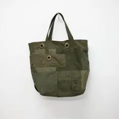 2026年最新】米軍放出品 バッグの人気アイテム - メルカリ