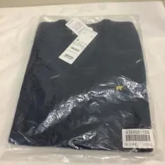 Item thumbnail for item ebcc0136-8b42-4949-b74f-5c8f39a489dd