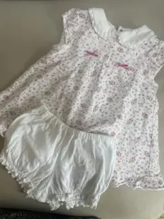 BEBE reduction 70 80