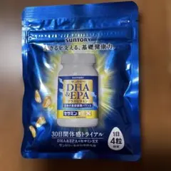 Item thumbnail for item 427d9f30-5e93-4007-9f6f-8a1b30dca5d0