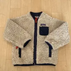 美品！　3T Patagonia レトロX・ジャケット