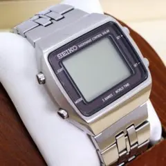 2025年最新】seiko s760の人気アイテム - メルカリ