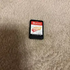 switch リングフィットアドベンチャー　ソフトのみ