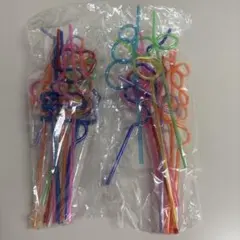 Item thumbnail for item 547c6763-6075-4d38-9cd7-cef371a611a8