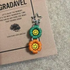 ゆっぴ様専用　リクエスト２点おまとめ商品