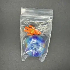 2026年最新】ゴッコ堂 アストロの人気アイテム - メルカリ