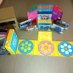 2025年最新】けやき坂46 2015-2024の人気アイテム - メルカリ