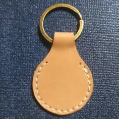 Item thumbnail for item 69cc8b57-d97b-4bd0-b2b0-ffa98349912a