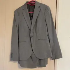 THE SUIT COMPANY スーツスカート　セットアップ