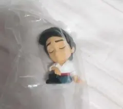 肩ズンfig.　エリック　リトルマーメイド