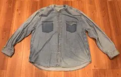 Item thumbnail for item 0226e362-4bea-4047-afbf-2e3391656da4