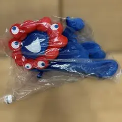 EXPO2025 ミャクミャク　くじ　2等　ぬいぐるみ