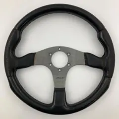 kawaii fitment ホーンデリートプレート ver.2 - メルカリ