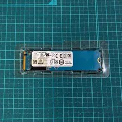 KINGSTON 内蔵SSD 512GB OM8PGP4512Q-A0 - メルカリ