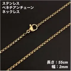 Item thumbnail for item 24ba77be-c651-4780-b55e-1926686ed850