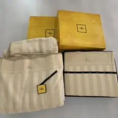 期間限定値下げ！　FENDI ニューマイヤー 毛布 140✖️210 FENDI フェンディニューマイヤー 毛布 140✖️210
