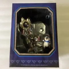 公式正規品 ホド ロボトミーコーポレーション モーファンカフェ - メルカリ